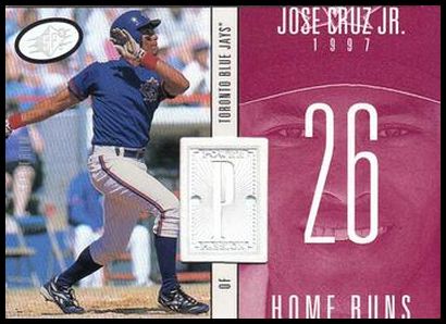 217 Jose Cruz Jr.